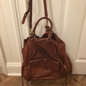 Rebecca Minkoff purse